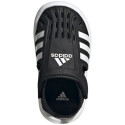 Adidas Closed-Toe Summer Water Jr sandals GW0391 (23)