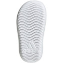 Adidas Closed-Toe Summer Water Jr sandals GW0391 (20)