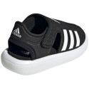 Adidas Closed-Toe Summer Water Jr sandals GW0391 (21)