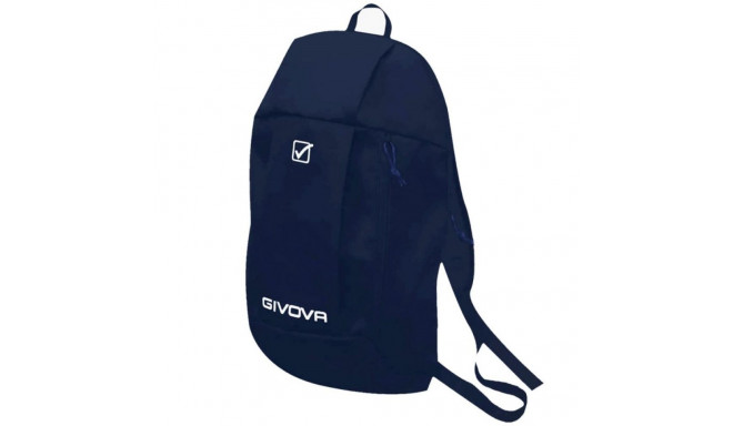 Givova Zaino Capo backpack B046-0404