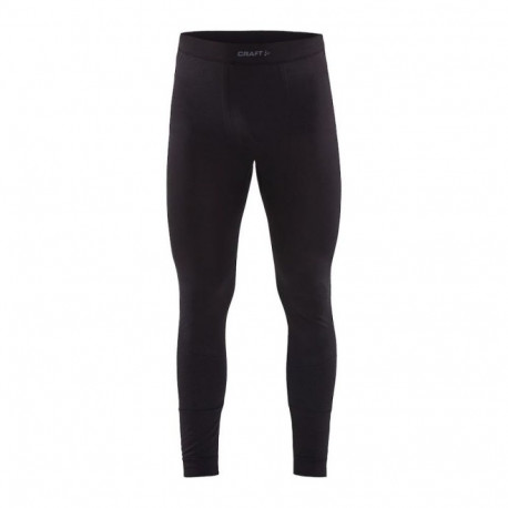 Thermoactive leggings Craft Active Intensity Pants M 92800310571 (M)