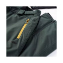 Hi-Tec Idris M ski pants 92800549419 (S)