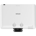 "(1920x1200) Epson EB-L730U 3 LCD-Projektor Laser 16:10 7000-Lumen USB VGA HDMI Speaker White"