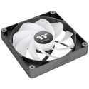 "120mm Thermaltake CT120 Reverse ARGB Sync PC Cooling Fan 2 Pack"