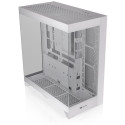 "Midi Thermaltake CTE E550 TG Snow White"