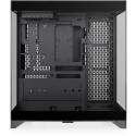 "Midi Thermaltake CTE E550 TG Black"