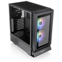 "Midi Thermaltake Ceres 350 MX Black"