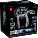 "LEGO Star Wars AT-AT 75313"