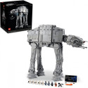 "LEGO Star Wars AT-AT 75313"