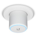 "Ubiquiti UniFi U6-Mesh Wifi 6"