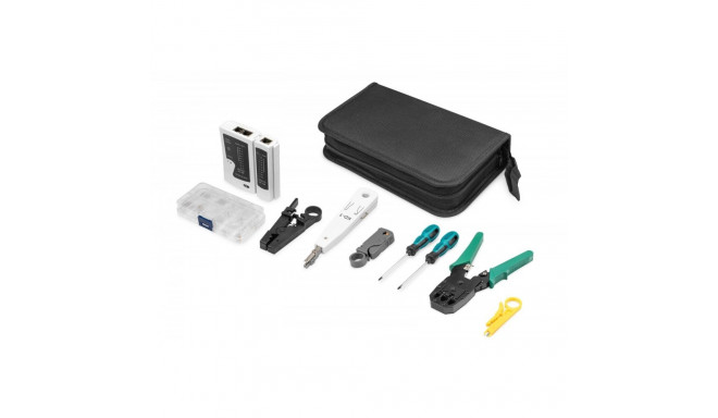 Network Tool Set DN-94027