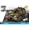 Blocks Panzerhaubitze 2000 1006 blocks