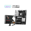 Motherboard PRO X870-P WIFI AM5 4DDR5 ATX