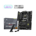 Motherboard MAG X870 TOMAHAWK WIFI AM5 4DDR5 ATX
