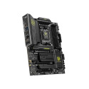 Motherboard MAG X870 TOMAHAWK WIFI AM5 4DDR5 ATX