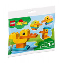 LEGO DUPLO 30327 My First Duck