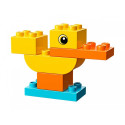 LEGO DUPLO 30327 My First Duck