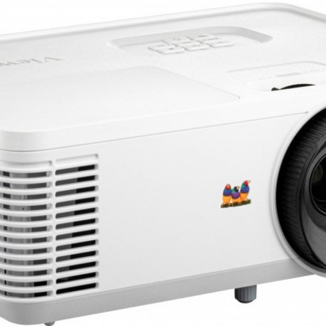 VIEWSONIC PX704HD