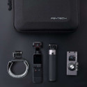 PGYTECH Action Camera Universal Set