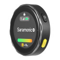 Saramonic BlinkMe U2 wireless audio transmission kit