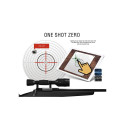 Day / Night Smart Ultra HD Rifle Sight X-SIGHT 4K PRO 5-20X ATN