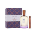 Molinard La Collection Privée Cher Wood Eau de Parfum (90ml) (Edp 90 ml + Deodorant Roll-On 7,5 ml)