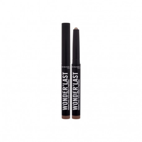Rimmel London Wonder'Last Shadow Stick (1ml) (001 Starshine Dream)