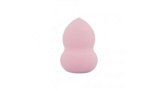 Gabriella Salvete Pear Make-up Sponge (1ml) (01)