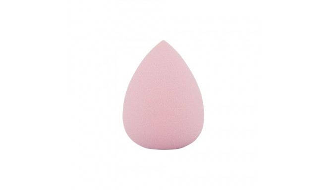 Gabriella Salvete Drop Make-up Sponge (1ml) (01)