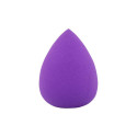 Gabriella Salvete Drop Make-up Sponge (1ml) (04)