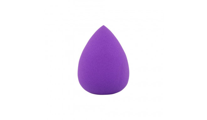 Gabriella Salvete Drop Make-up Sponge (1ml) (04)