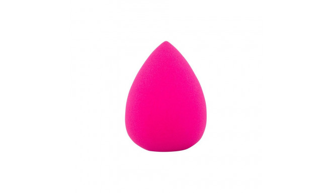 Gabriella Salvete Drop Make-up Sponge (1ml) (02)