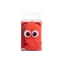 Gabriella Salvete Beveled Gab Monster Make-Up Sponge (1ml) (04)