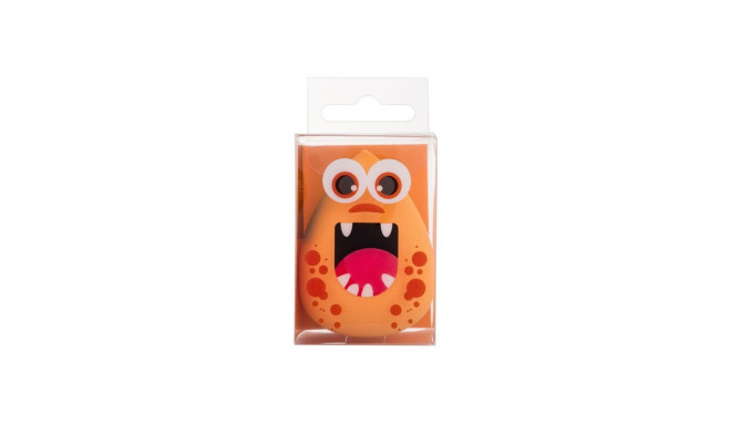 Gabriella Salvete Beveled Gab Monster Make-Up Sponge (1ml) (03)