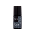 Gabriella Salvete Over The Moon GeLove (8ml) (04 Moonlight)