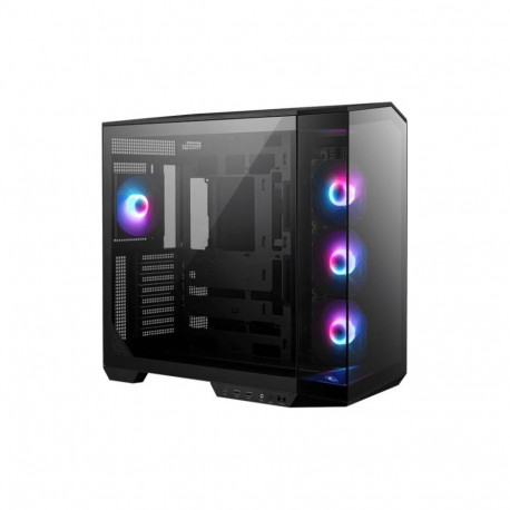 MSI miditorn MAG Pano 100R PZ, must