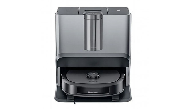 VACUUM CLEANER ROBOT/J20 EUREKA