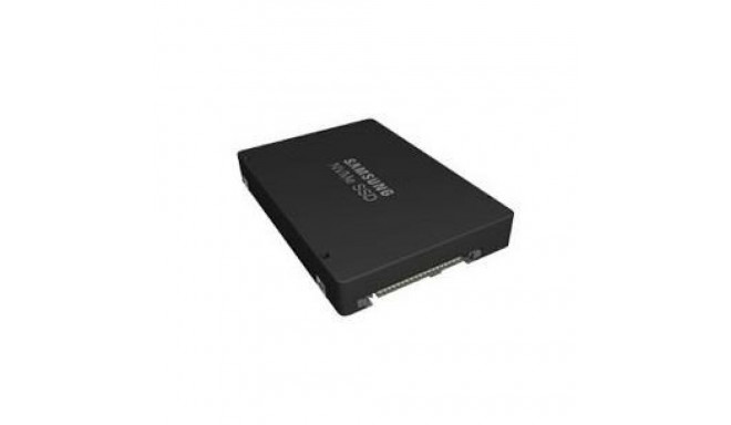 SSD PCIE G4 2.5" 1.92TB PM9A3/MZQL21T9HCJR-00A07 Samsung