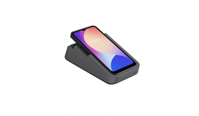 MOBIILNE POS AKUHOIDIK/SWIFT 1 PRO I23M03 C IMIN