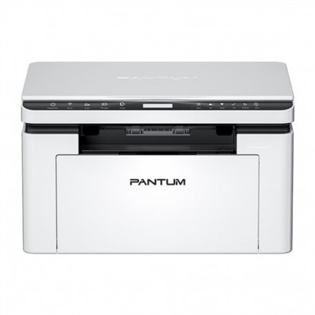 Pantum BM2300W multifunktsionaalne laserprinter A4 22 ppm Wi-Fi
