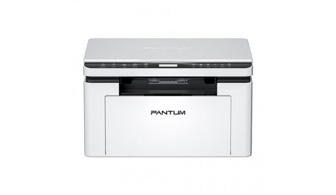 Pantum BM2300W multifunction printer Laser A4 22 ppm Wi-Fi