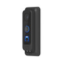 Ubiquiti UACC-G4 Doorbell Pro PoE-Gang Box | Mounting Plate |