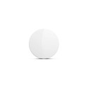 SATEL BE WAVE Wireless Panic Button Smart Button APB-210 ABAX2