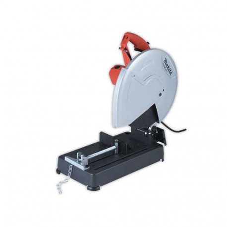 MAKITA metallilõikur M2401 2000W 355mm /MT