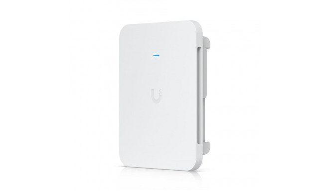 Ubiquiti UACC-U7-Pro-Wall-FM WLAN pääsupunkti kinnitus