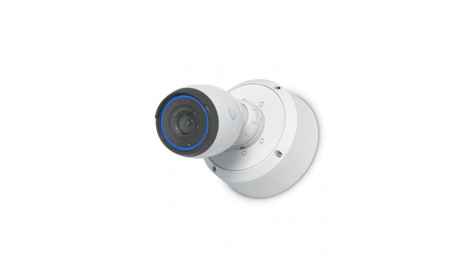 Ubiquiti ühenduskast UACC-Camera-JB-W