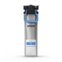 Patrone Epson T9452 cyan XL                            T9452