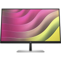 HP E24t G5 IPS FHD 1920x1080 DP/HDMI 300cd