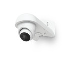 Ubiquiti UACC-Camera-AM-W | Mounting bracket | for G5 Turret Ultra, AI Pro Turret, AI Pro Dome