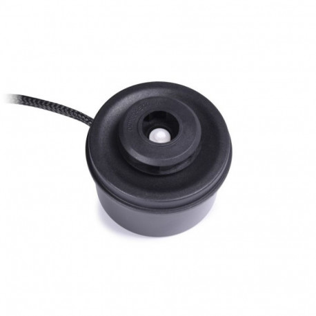 Alphacool 13339 arvuti jahutussüsteemi osa/pump